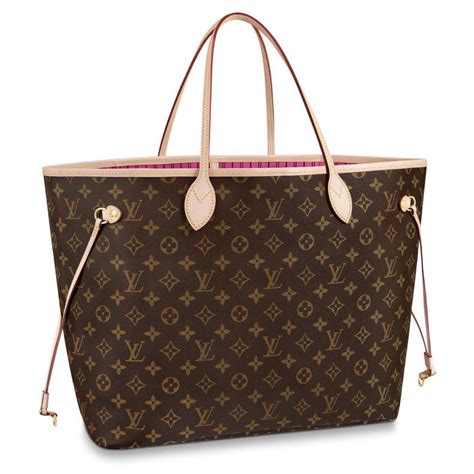 sac soirée louis vuitton|sac louis vuitton neverfull.